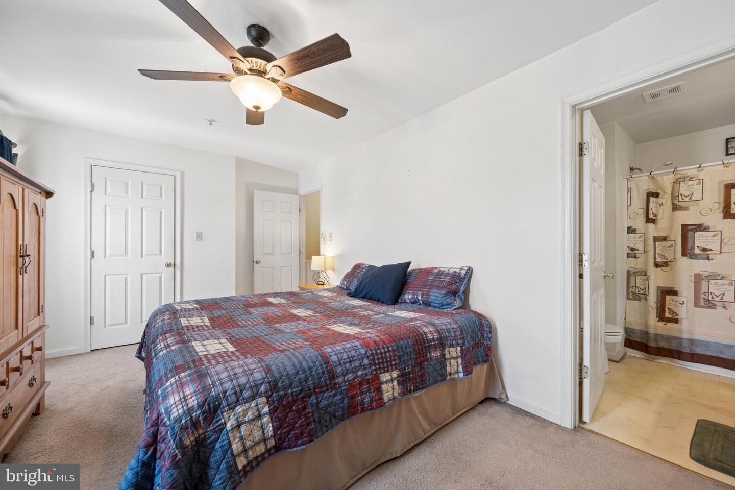 108 Stull Ct Property Photo 21