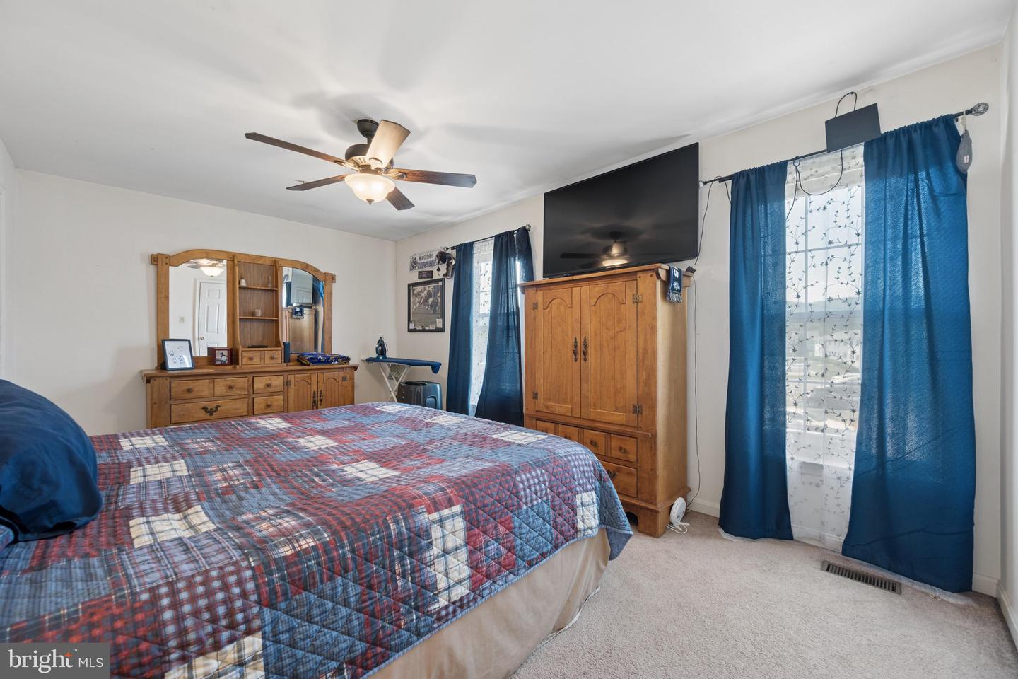 108 Stull Ct Property Photo 22