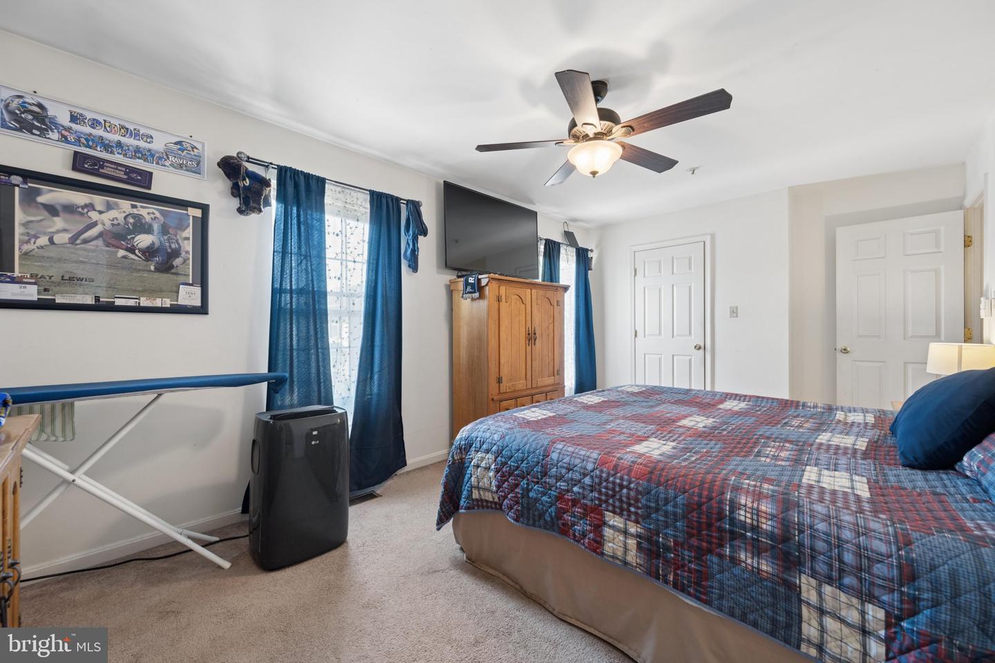 108 Stull Ct Property Photo 23