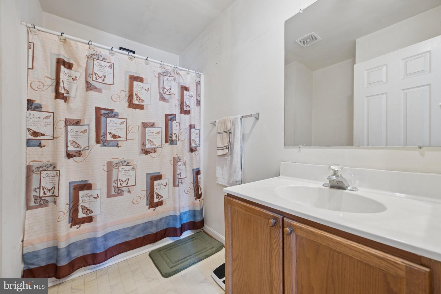 108 Stull Ct Property Photo 24