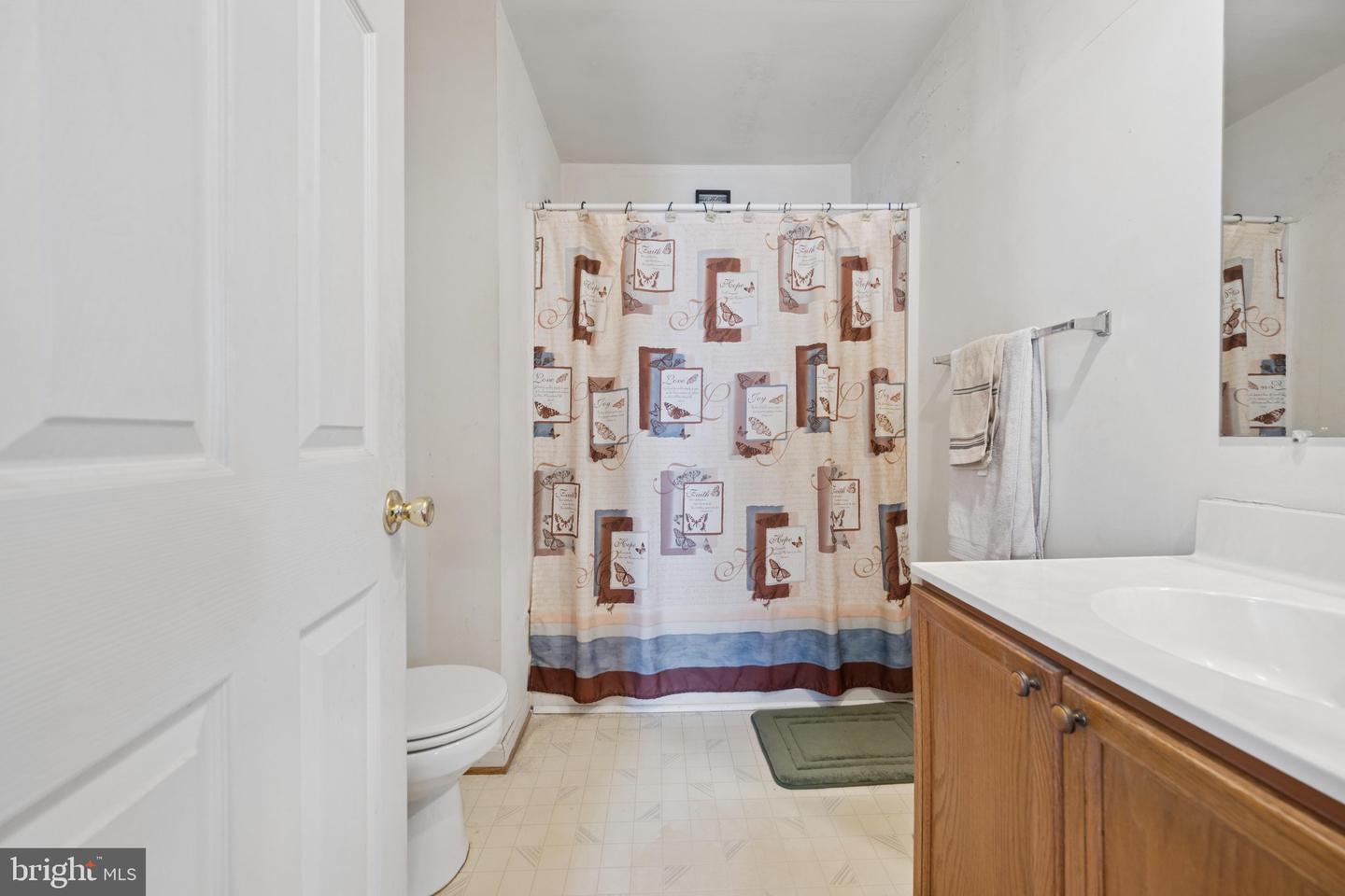 108 Stull Ct Property Photo 25