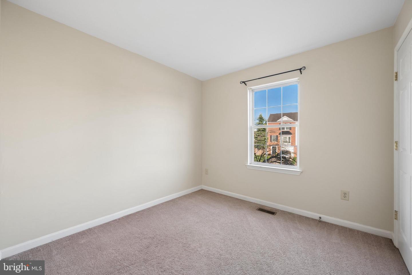 108 Stull Ct Property Photo 26