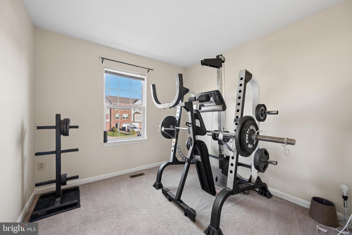 108 Stull Ct Property Photo 28