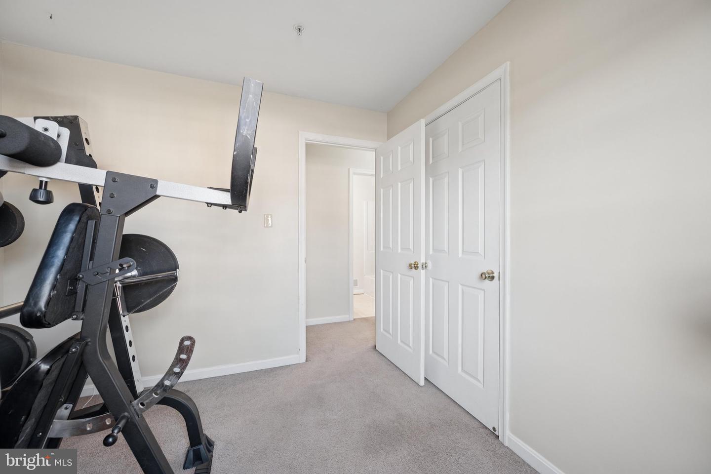 108 Stull Ct Property Photo 29
