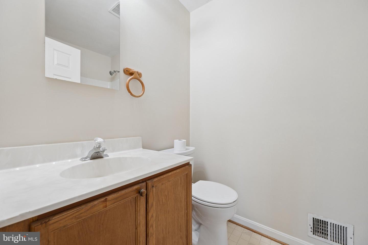 108 Stull Ct Property Photo 30