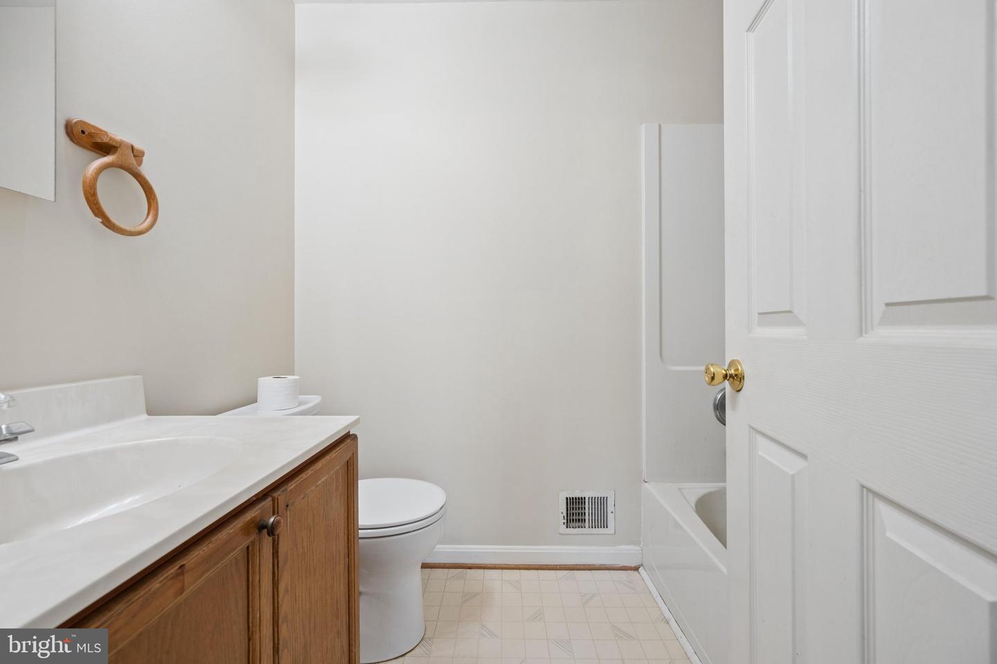 108 Stull Ct Property Photo 31