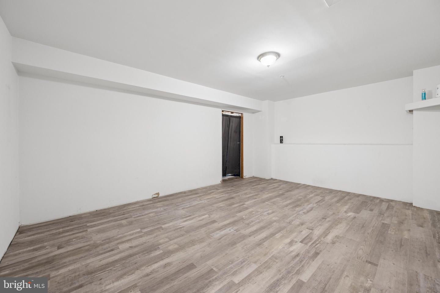 108 Stull Ct Property Photo 32