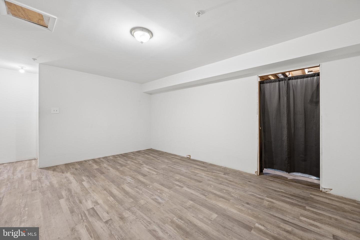 108 Stull Ct Property Photo 33