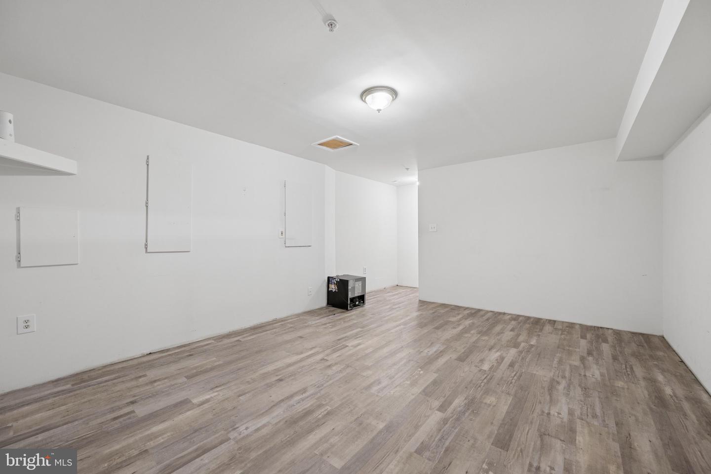 108 Stull Ct Property Photo 34