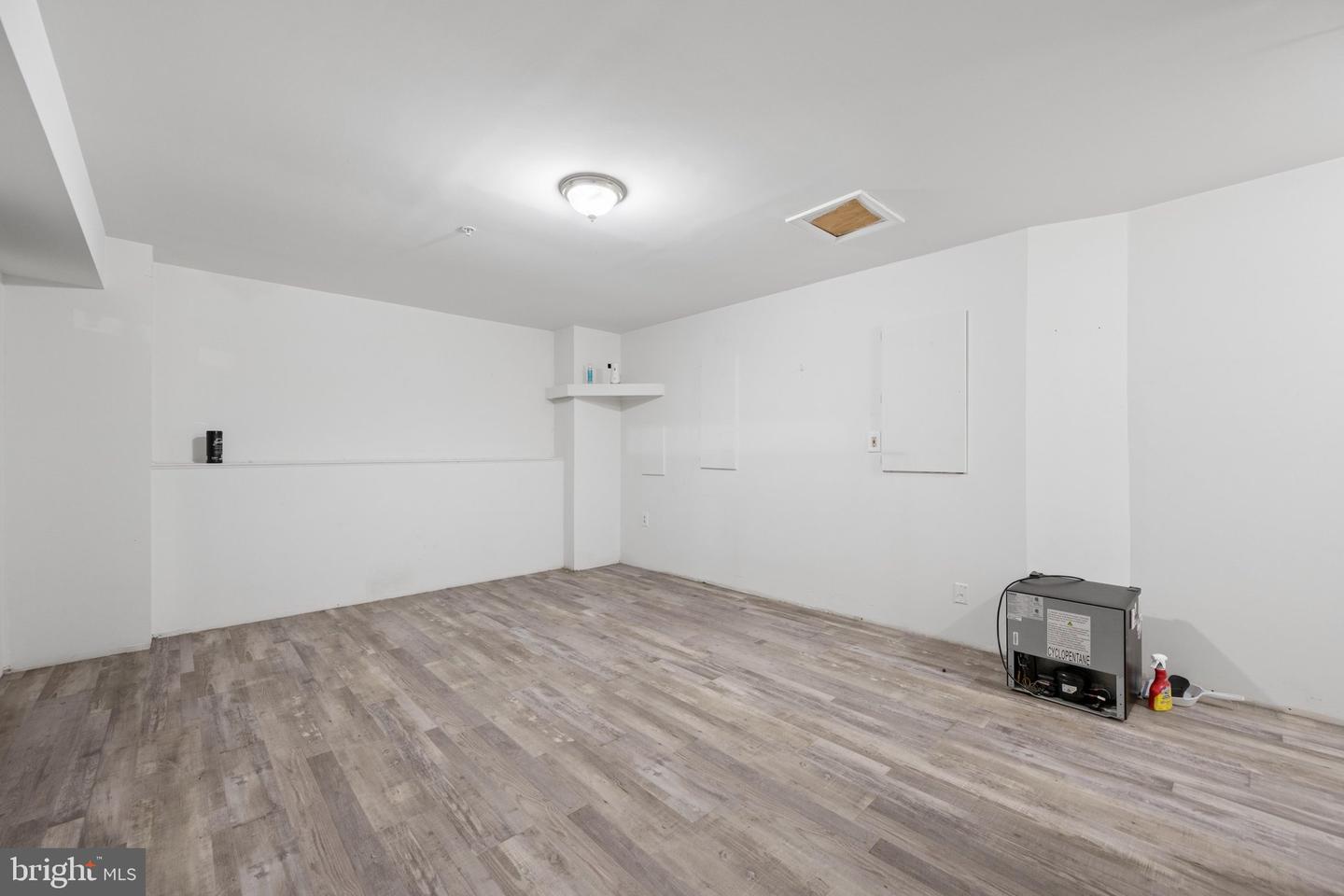 108 Stull Ct Property Photo 35