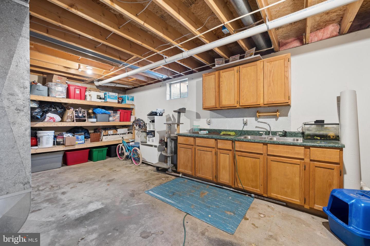 108 Stull Ct Property Photo 36