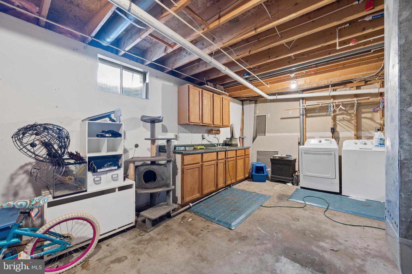 108 Stull Ct Property Photo 37