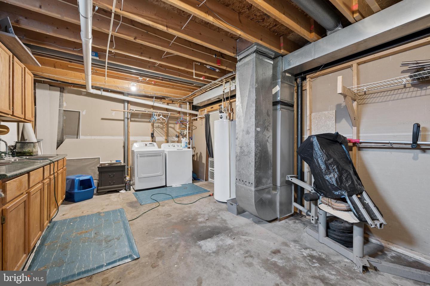 108 Stull Ct Property Photo 38