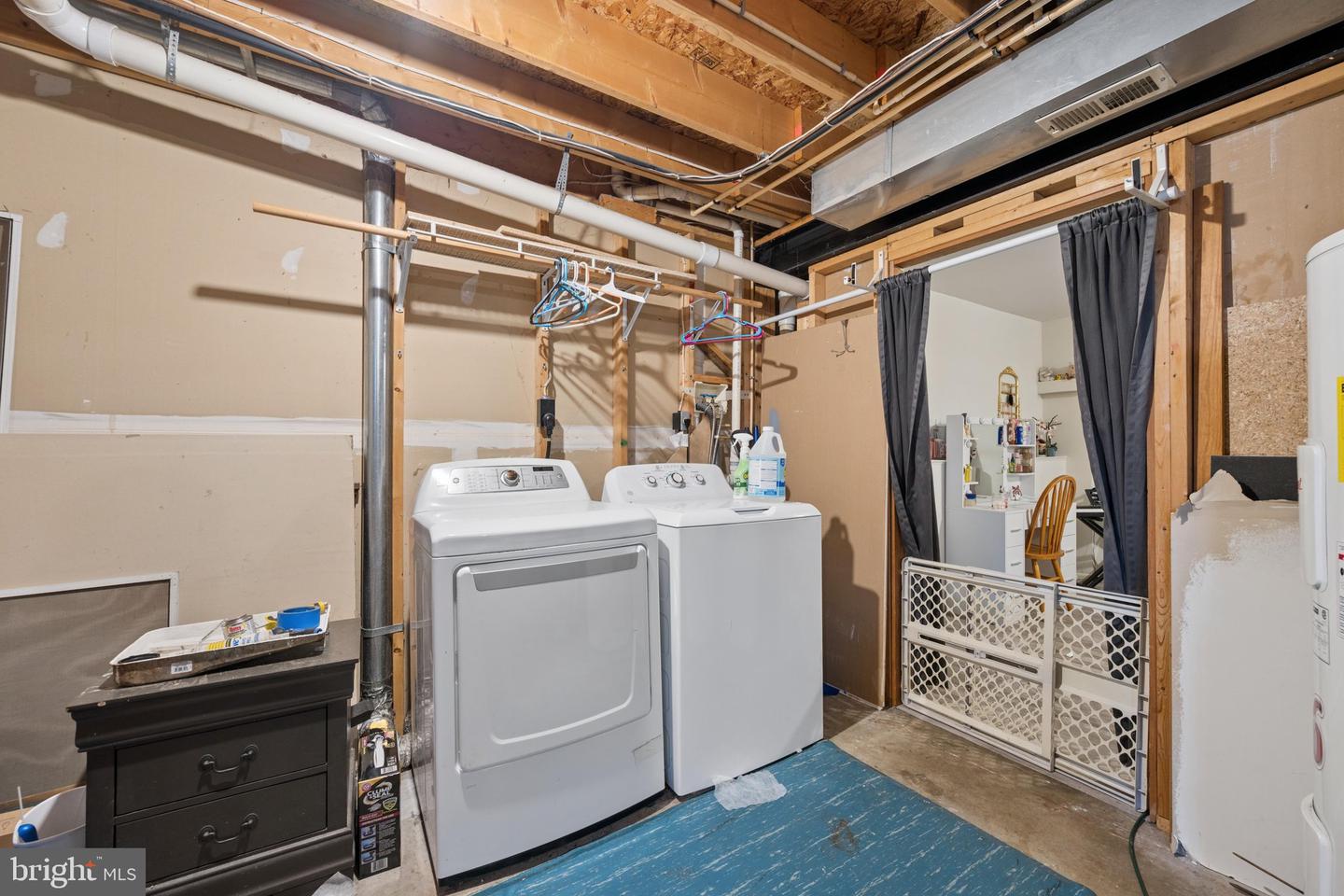 108 Stull Ct Property Photo 39