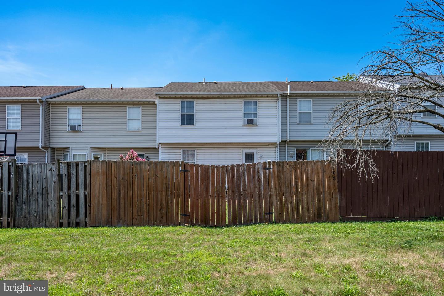 108 Stull Ct Property Photo 40