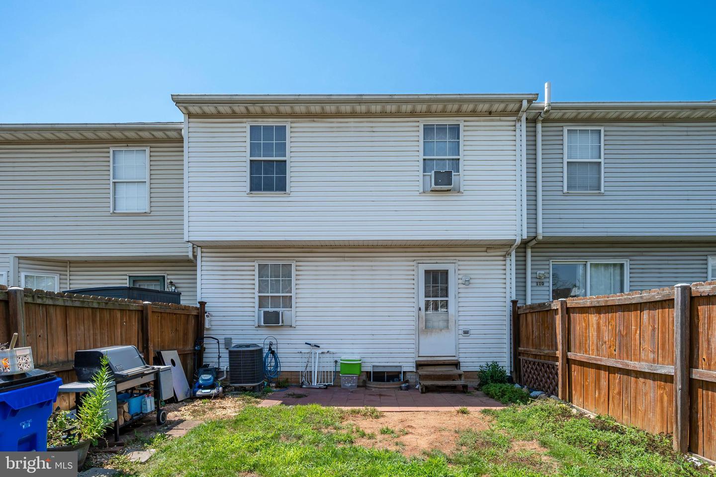108 Stull Ct Property Photo 41