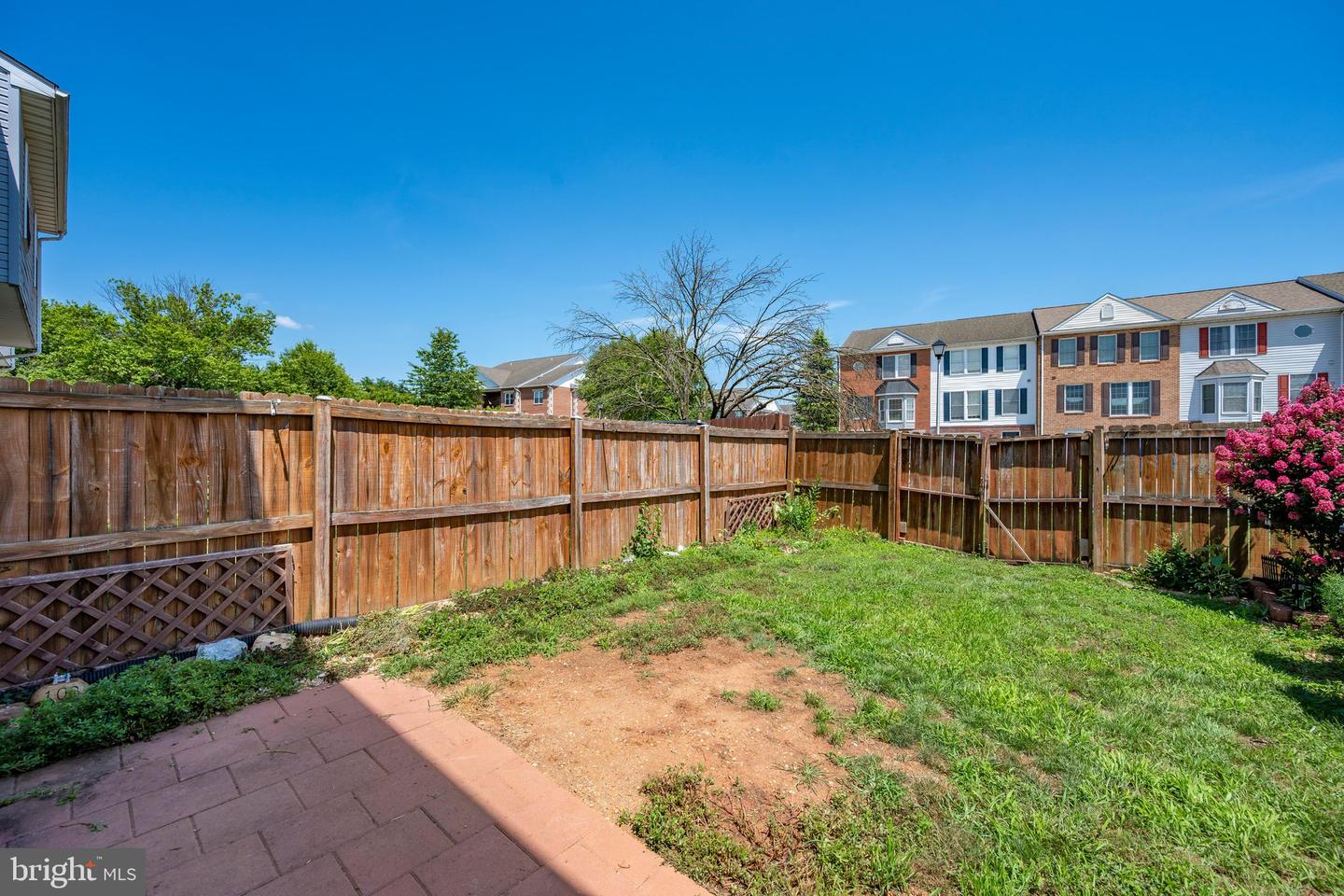 108 Stull Ct Property Photo 42