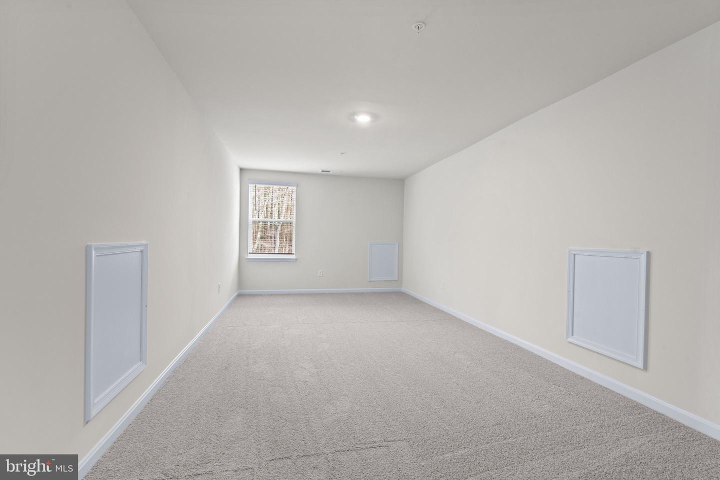 1520 Ripplecreek Dr Property Photo 31