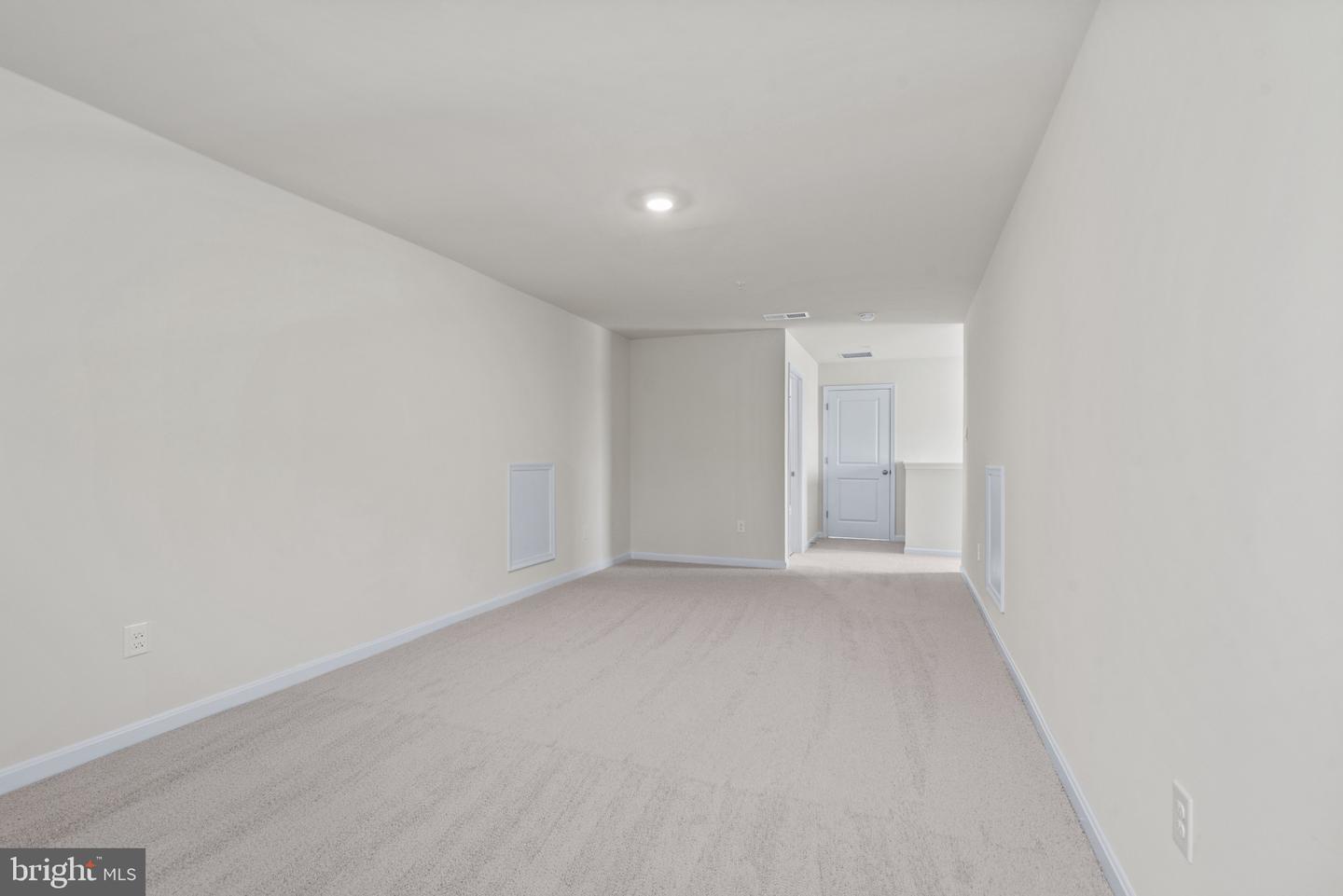 1520 Ripplecreek Dr Property Photo 32