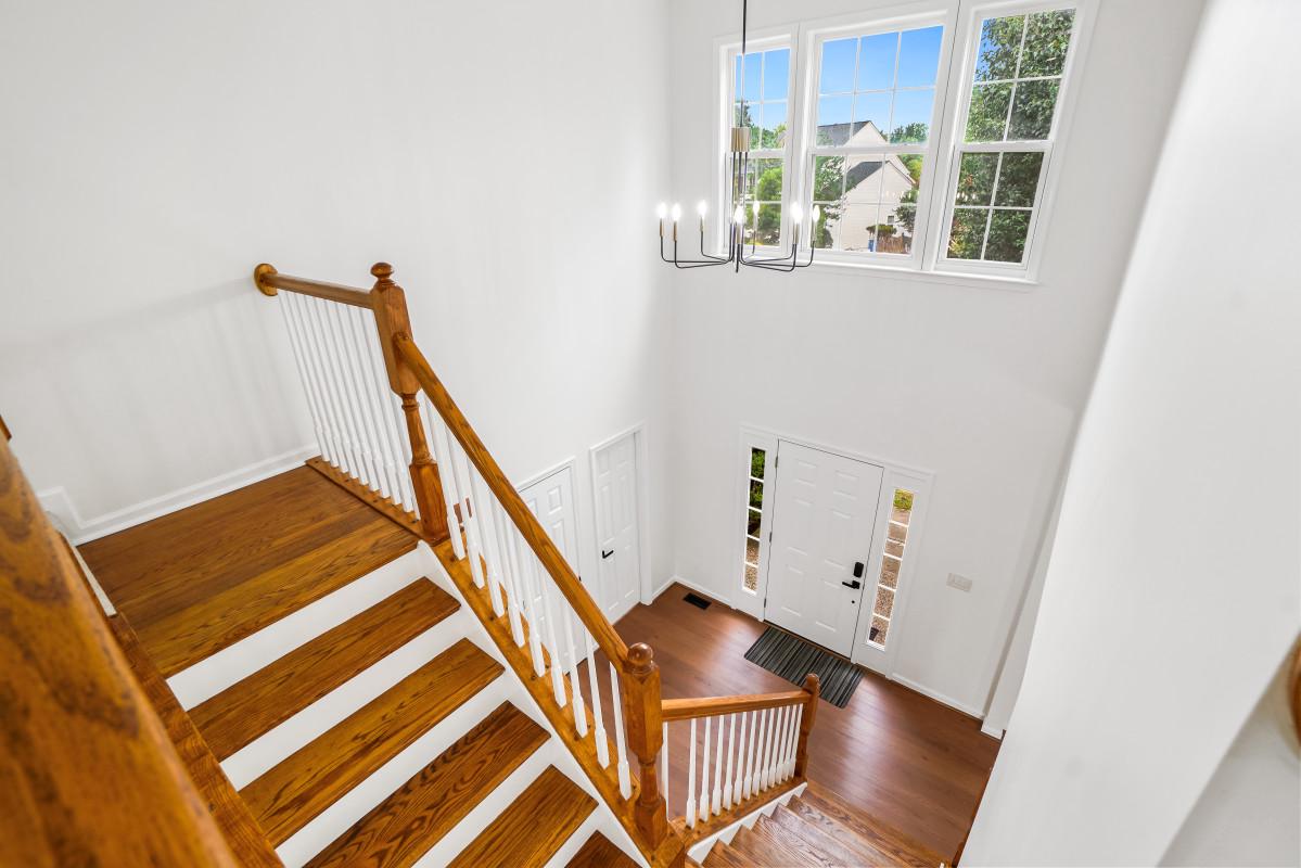 90 Howard Ct Property Photo 22