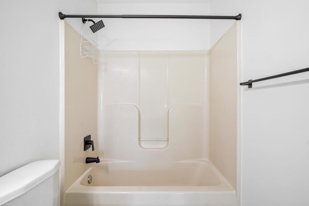 90 Howard Ct Property Photo 33