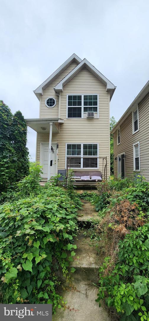 19 S Virginia Ave Property Photo 1