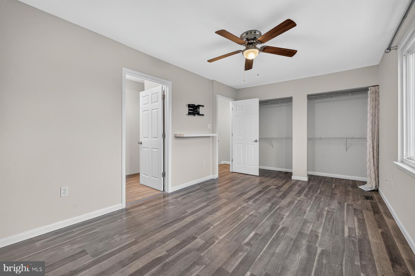 8808 Eureka Ln Property Photo 11