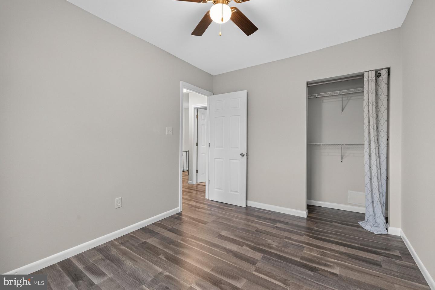 8808 Eureka Ln Property Photo 14