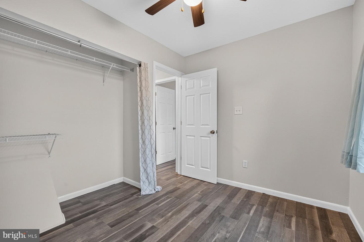 8808 Eureka Ln Property Photo 15
