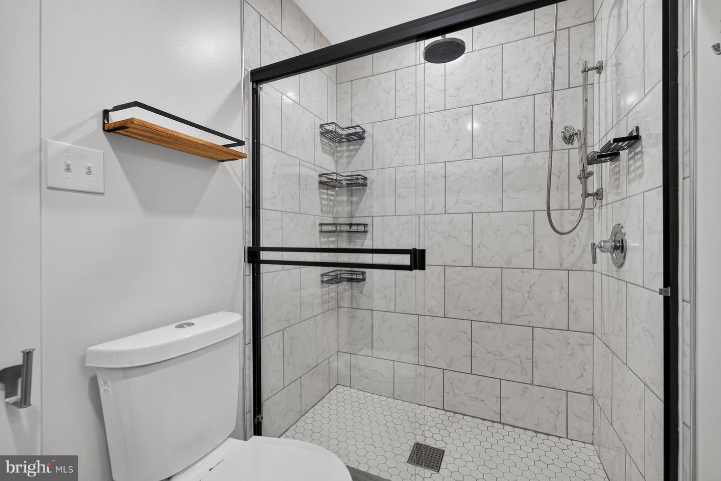 8808 Eureka Ln Property Photo 18