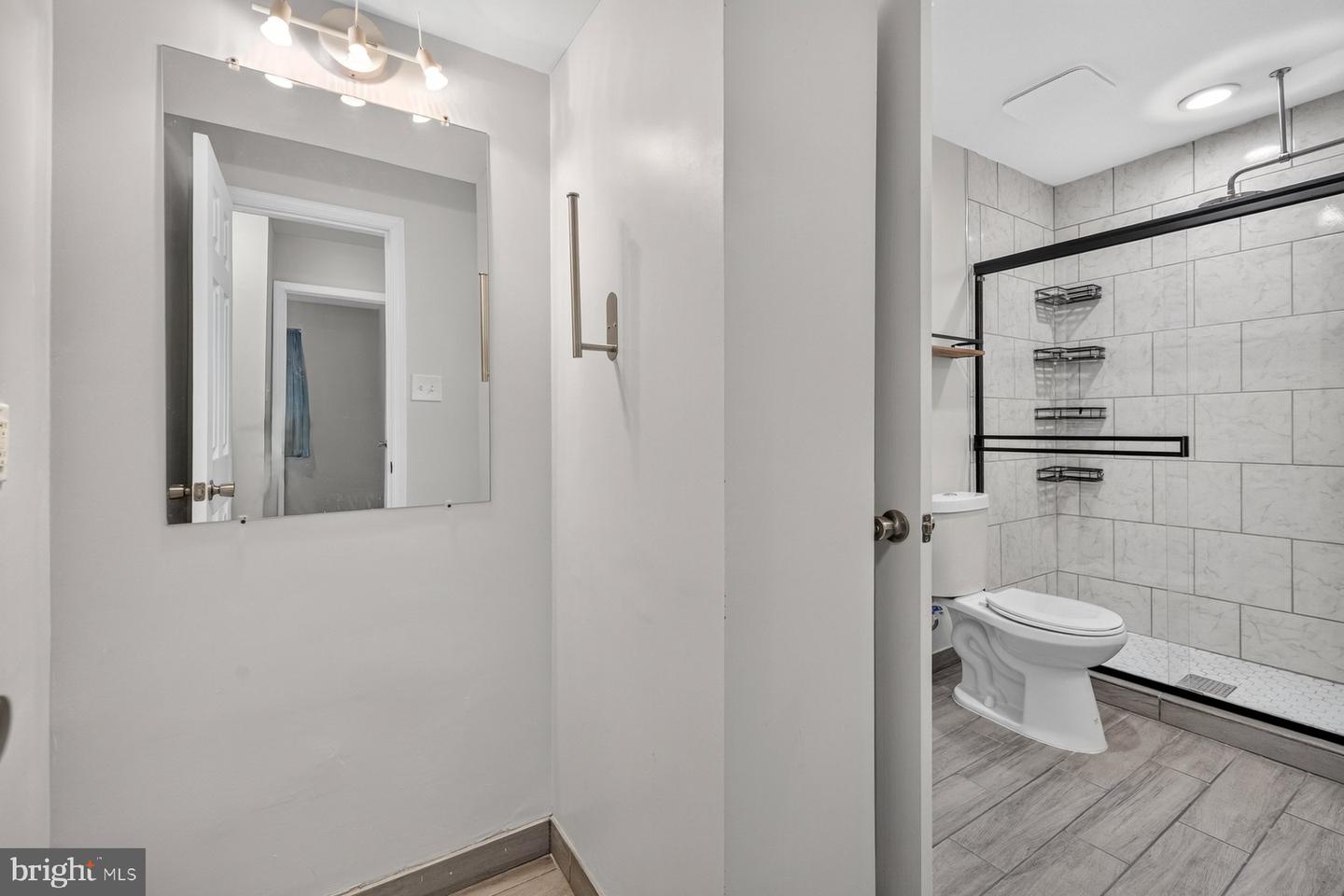 8808 Eureka Ln Property Photo 19