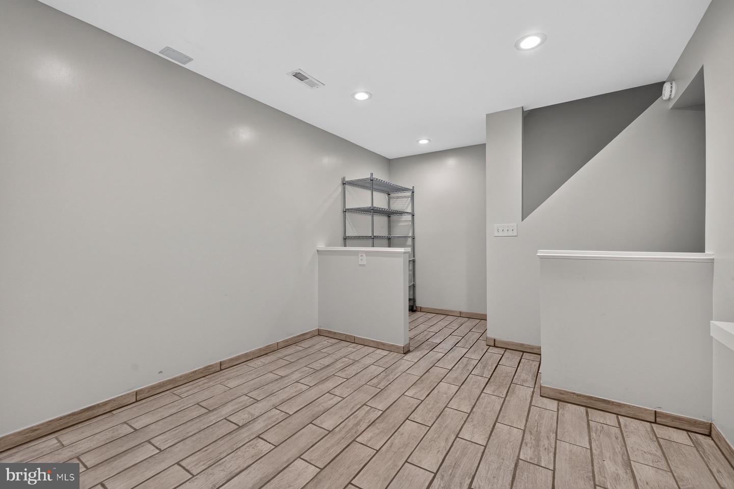 8808 Eureka Ln Property Photo 20