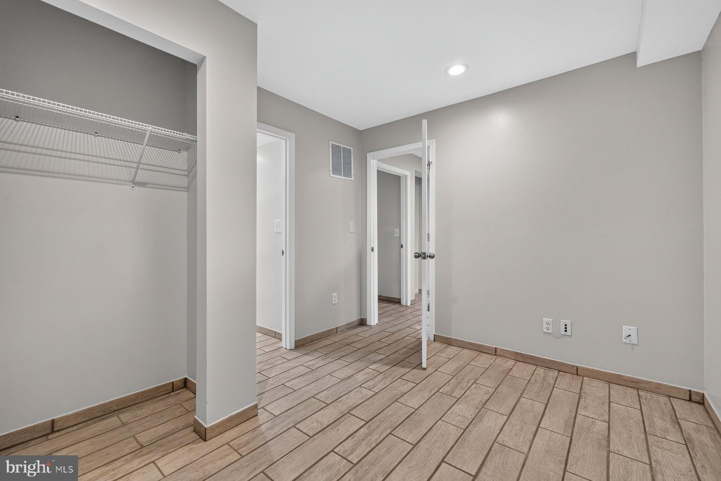 8808 Eureka Ln Property Photo 22