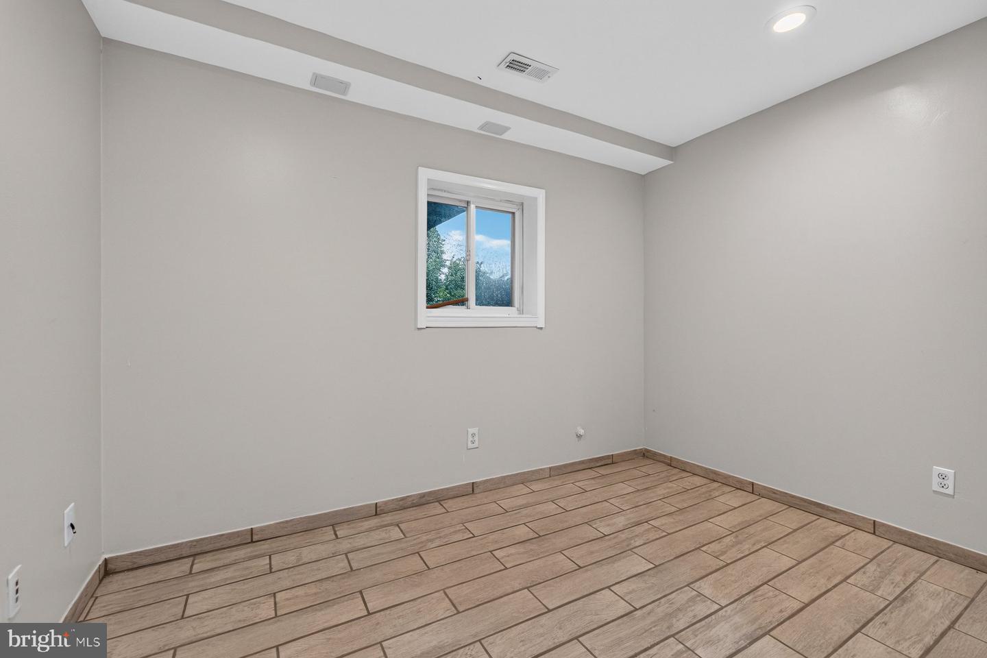 8808 Eureka Ln Property Photo 23
