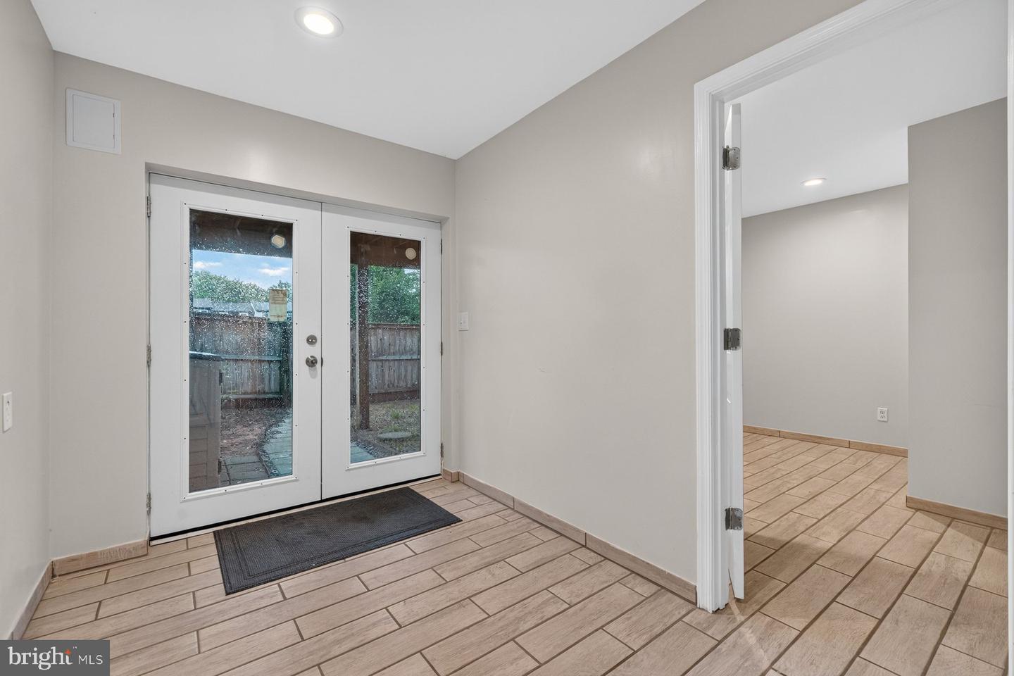 8808 Eureka Ln Property Photo 24