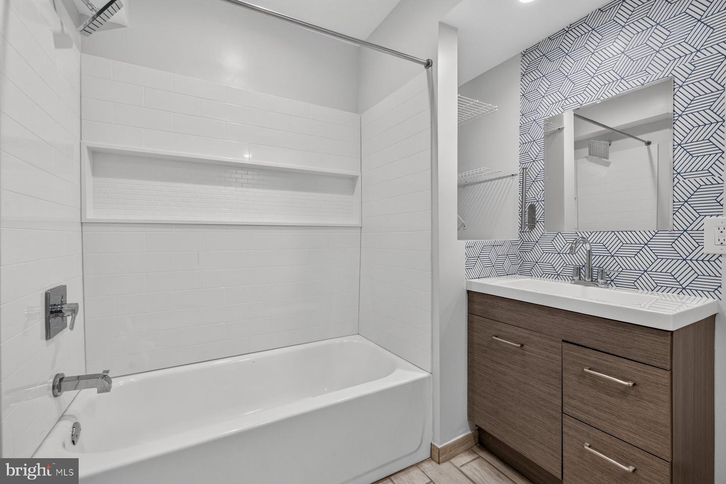 8808 Eureka Ln Property Photo 25