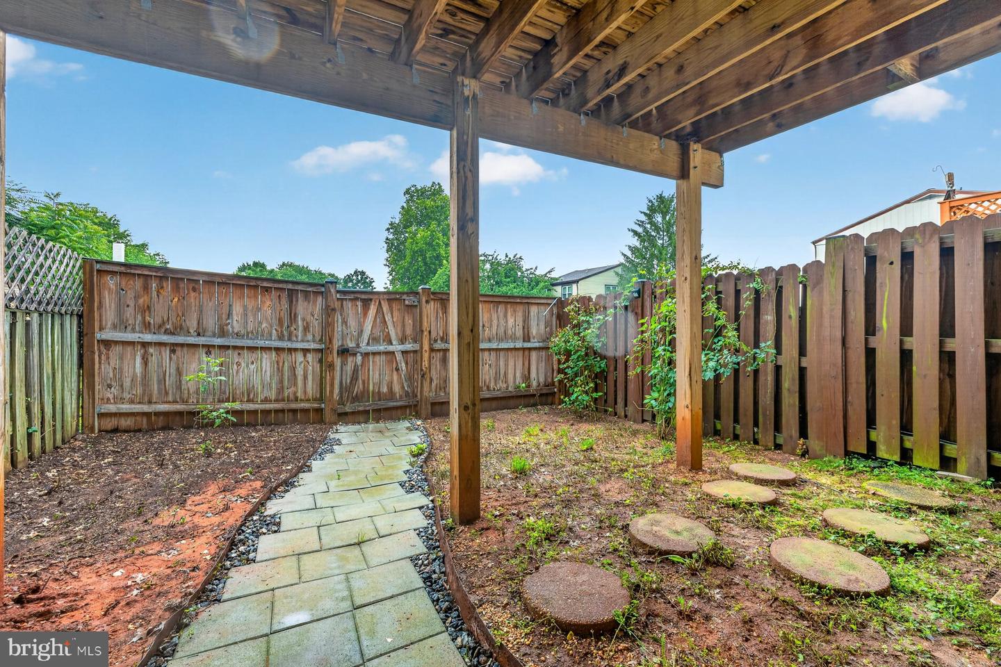 8808 Eureka Ln Property Photo 26
