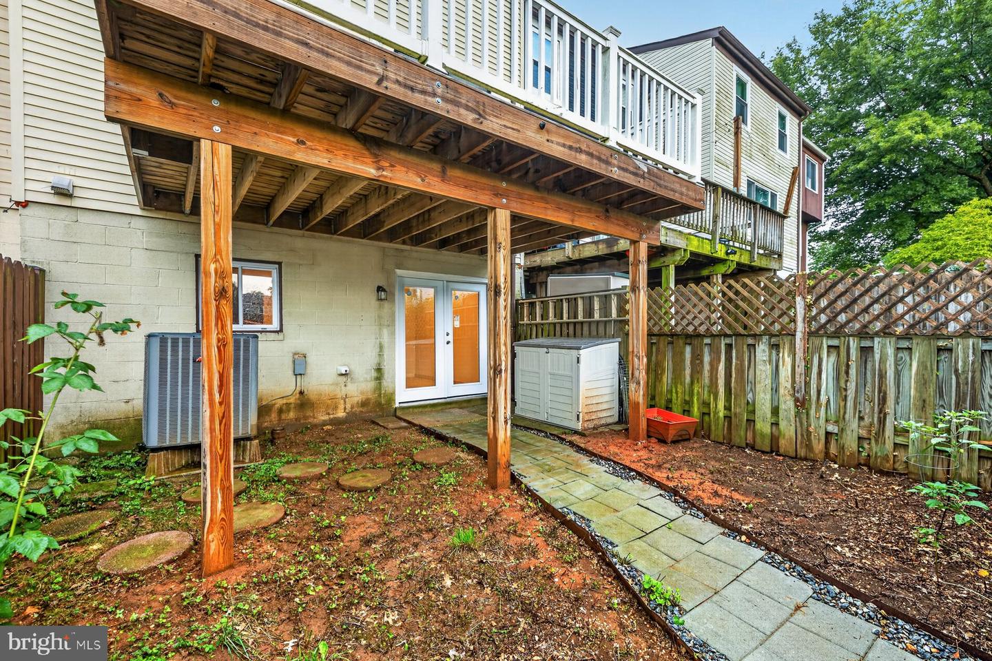 8808 Eureka Ln Property Photo 27