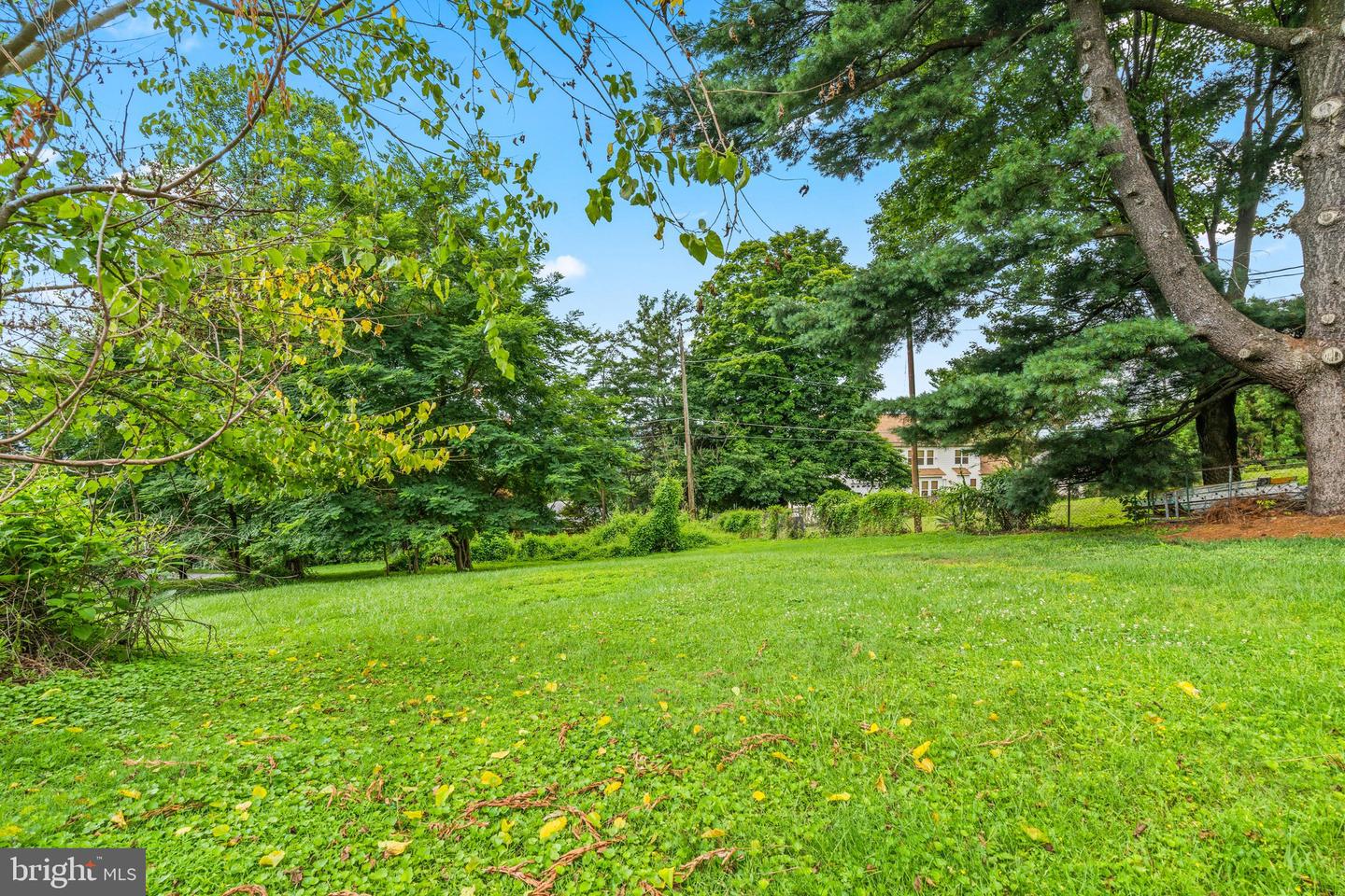 6646 Jefferson Blvd Property Photo 26
