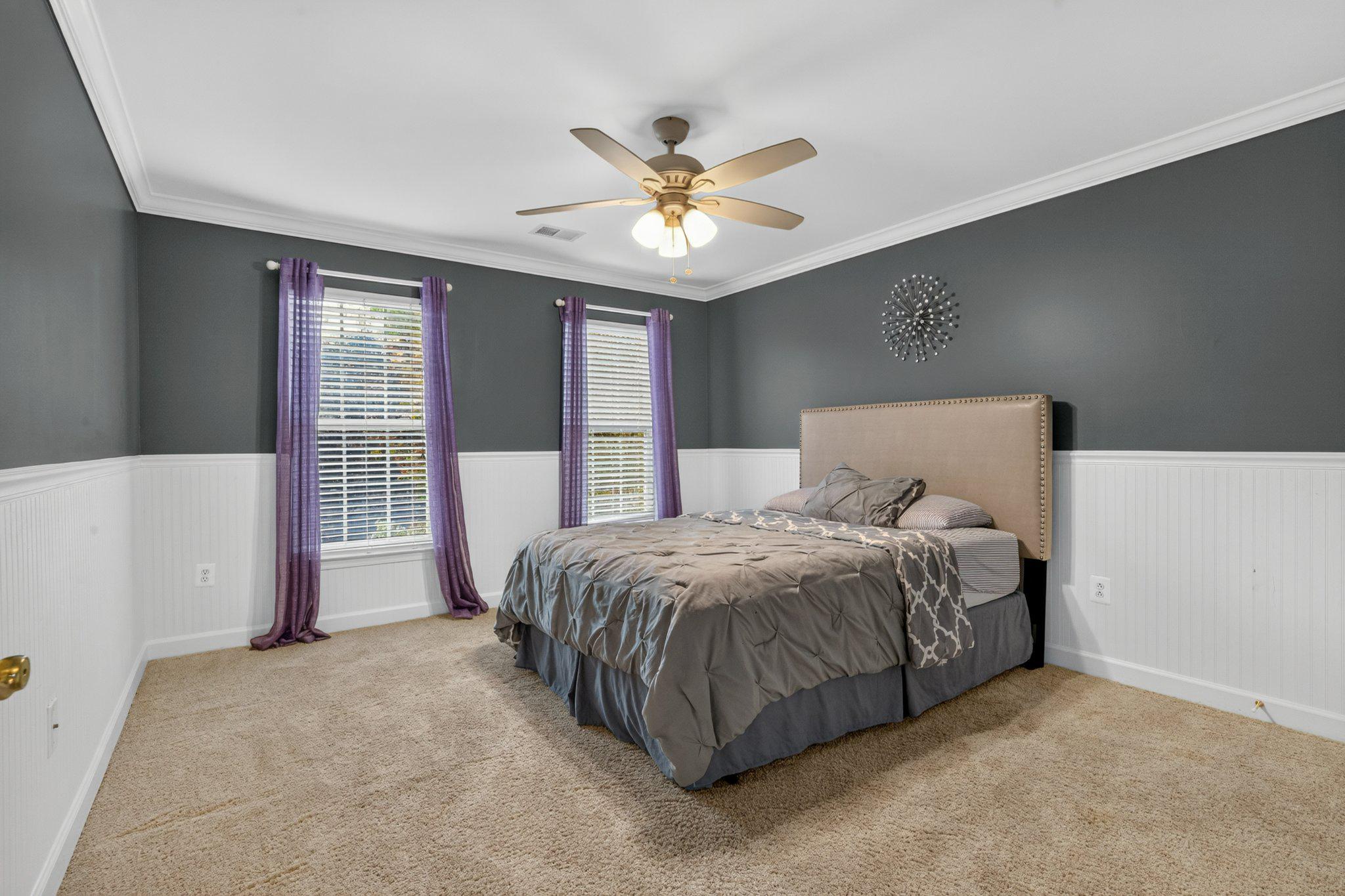 9202 Charterhouse Rd Property Photo 23