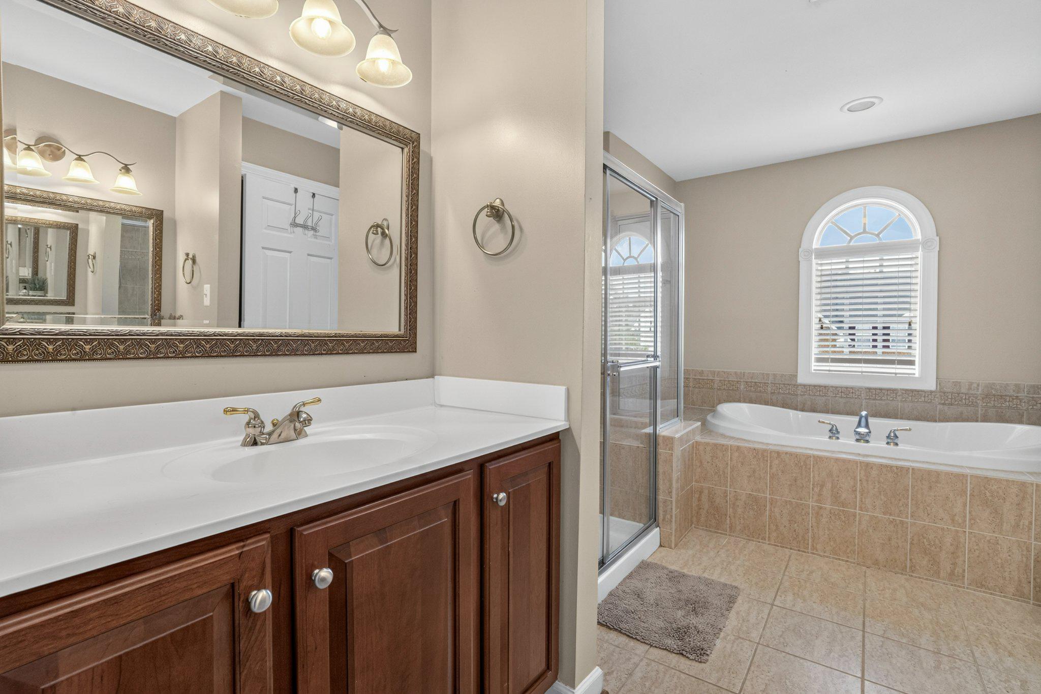 9202 Charterhouse Rd Property Photo 31