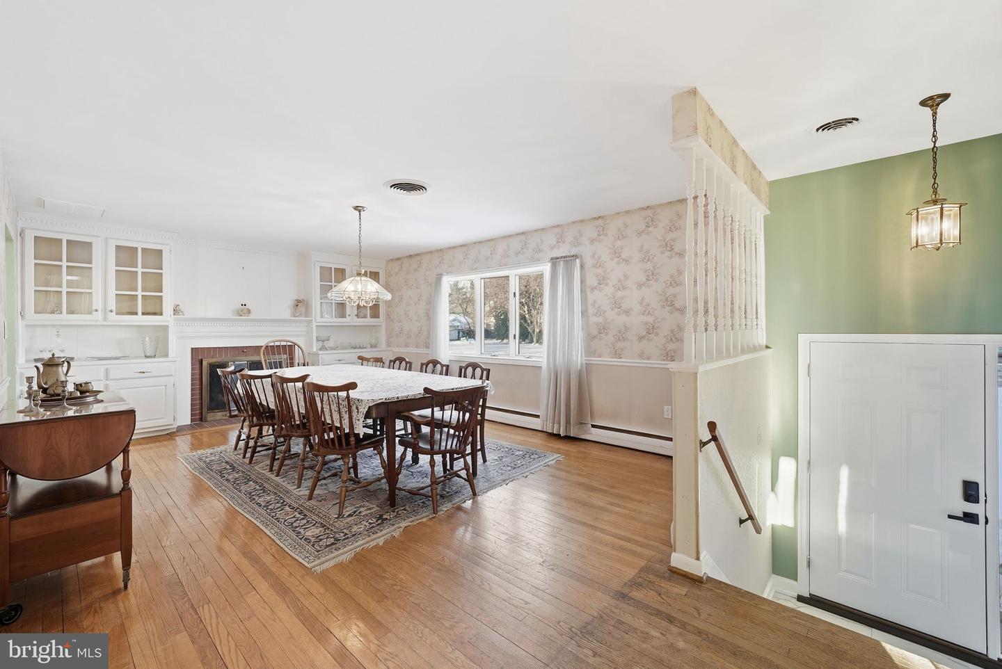 1206 Beechwood Dr Property Photo 6