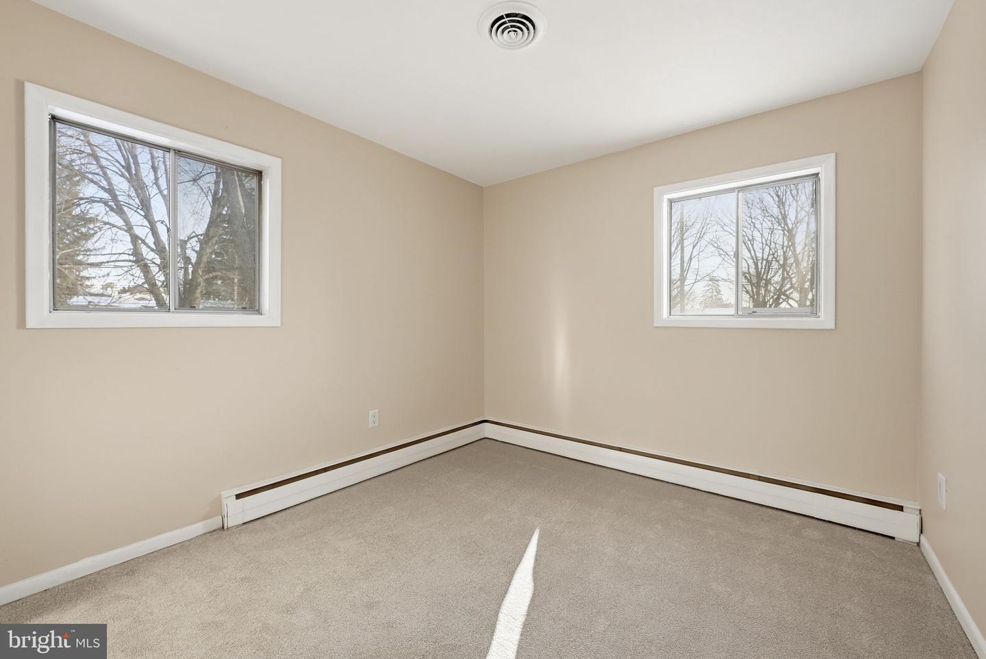 1206 Beechwood Dr Property Photo 13