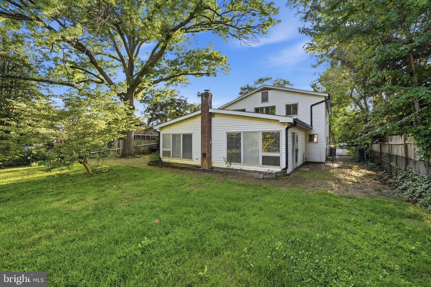1206 Beechwood Dr Property Photo 15