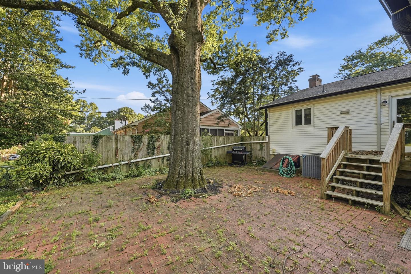 1206 Beechwood Dr Property Photo 16
