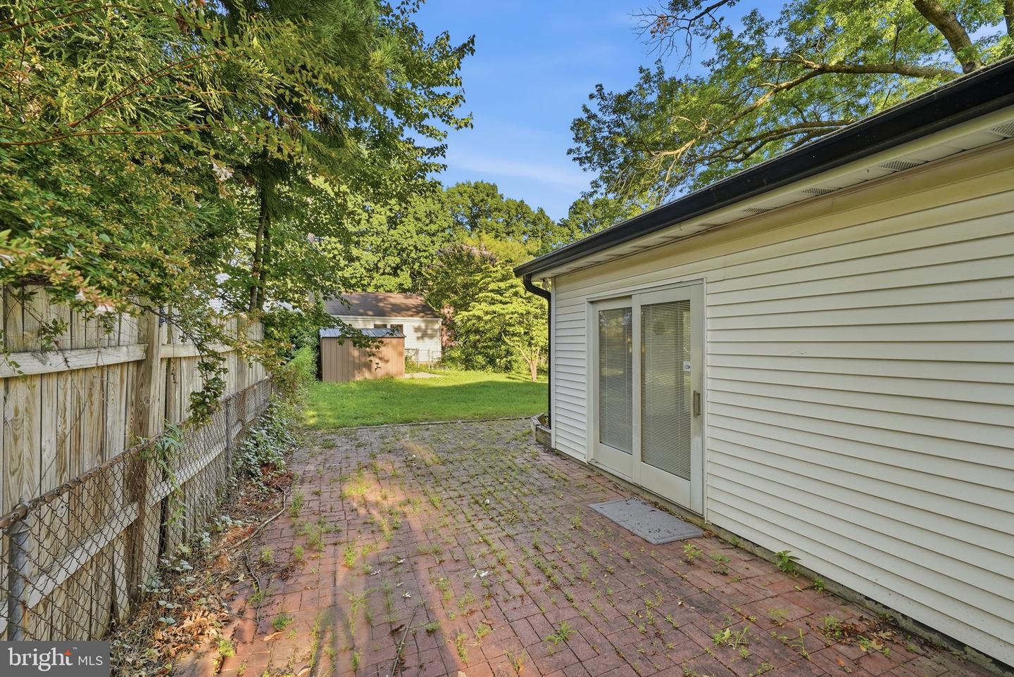 1206 Beechwood Dr Property Photo 17