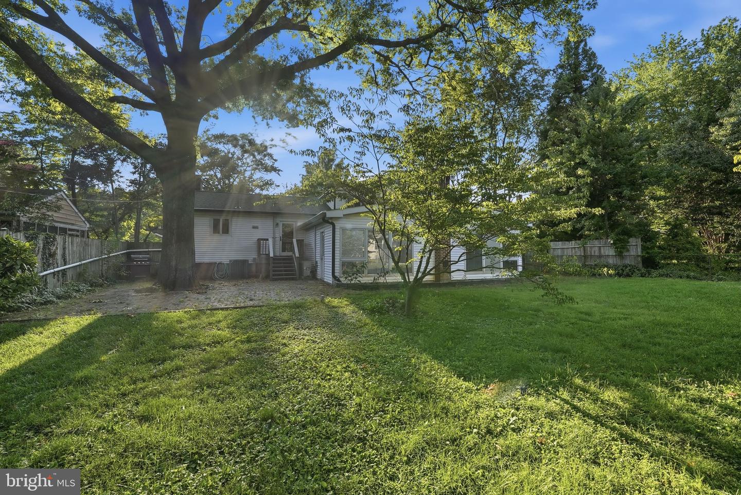 1206 Beechwood Dr Property Photo 18