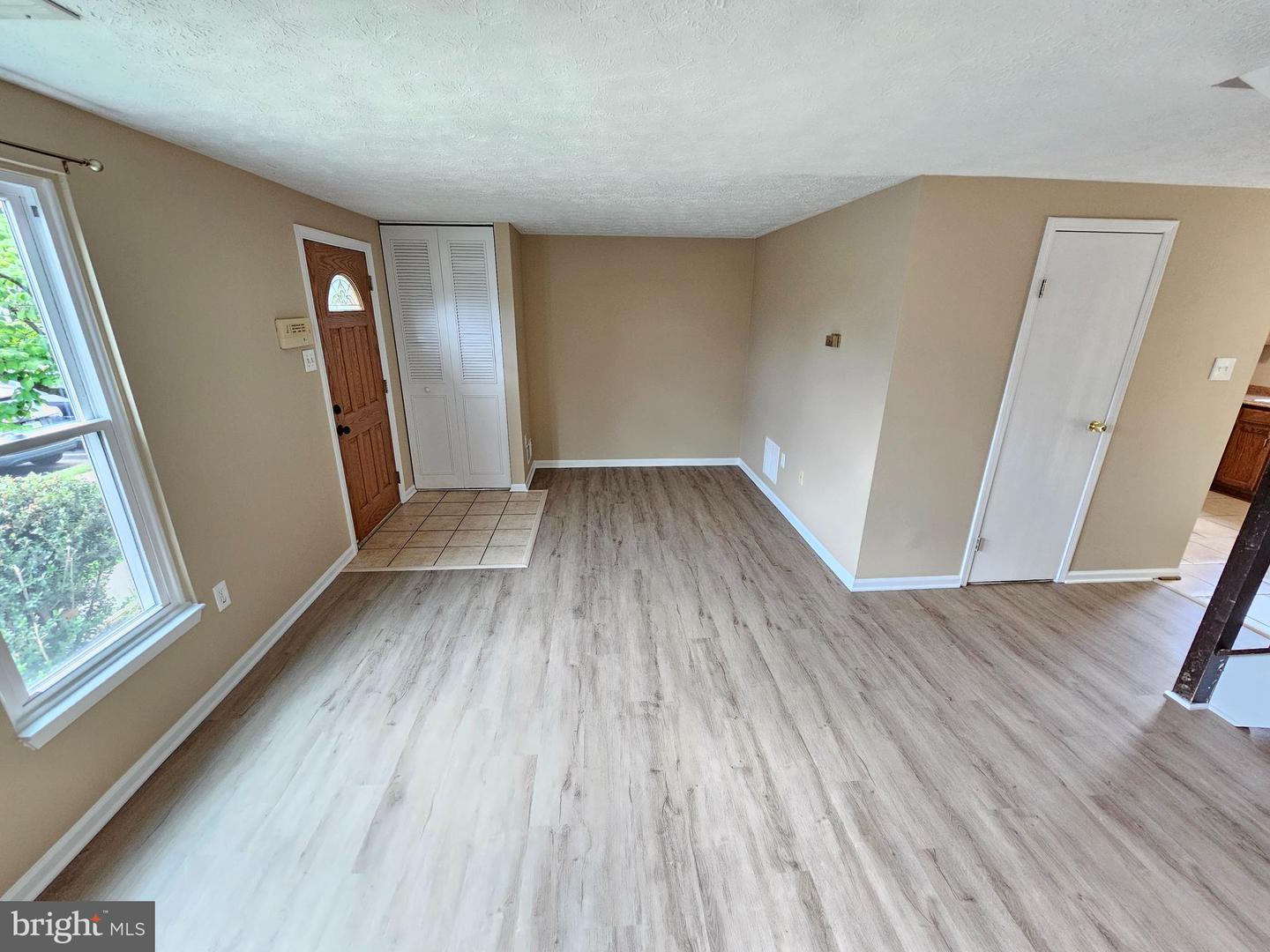 509 Beebe Ct Property Photo 4