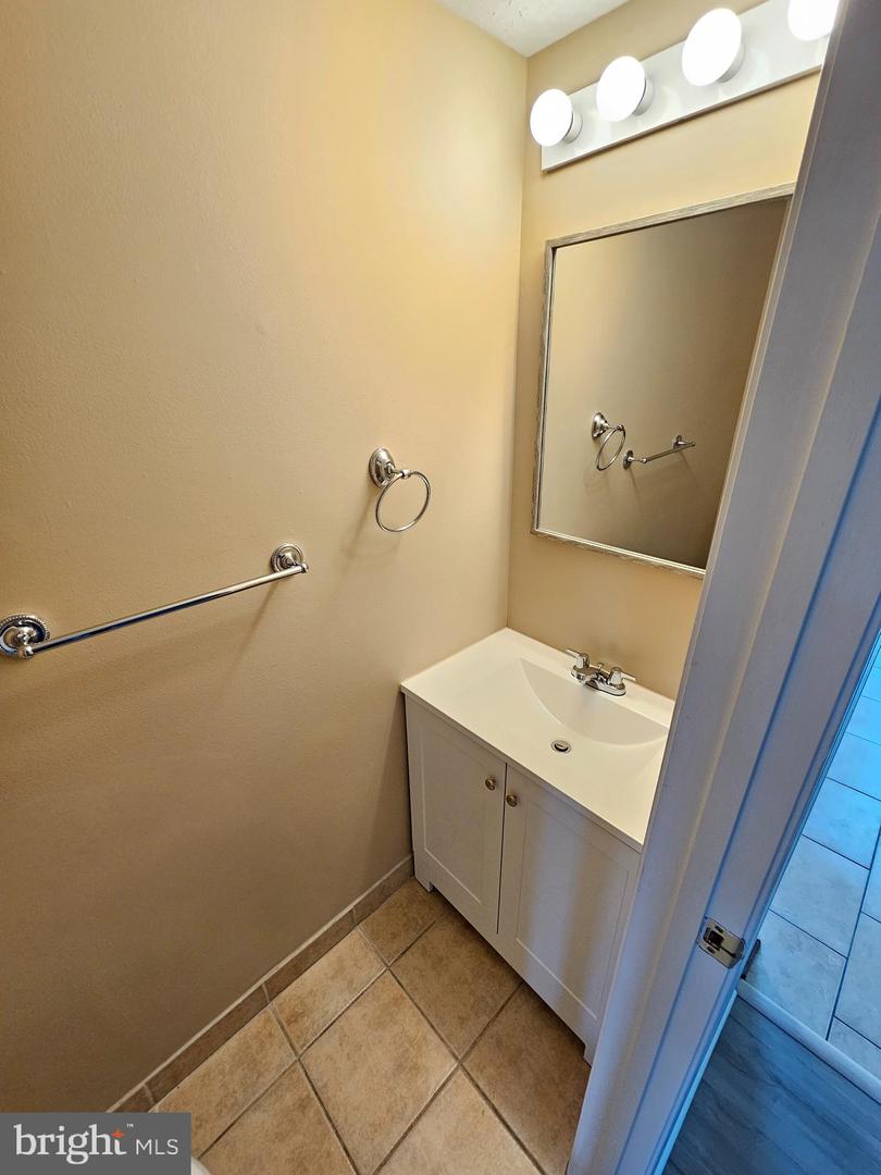 509 Beebe Ct Property Photo 7