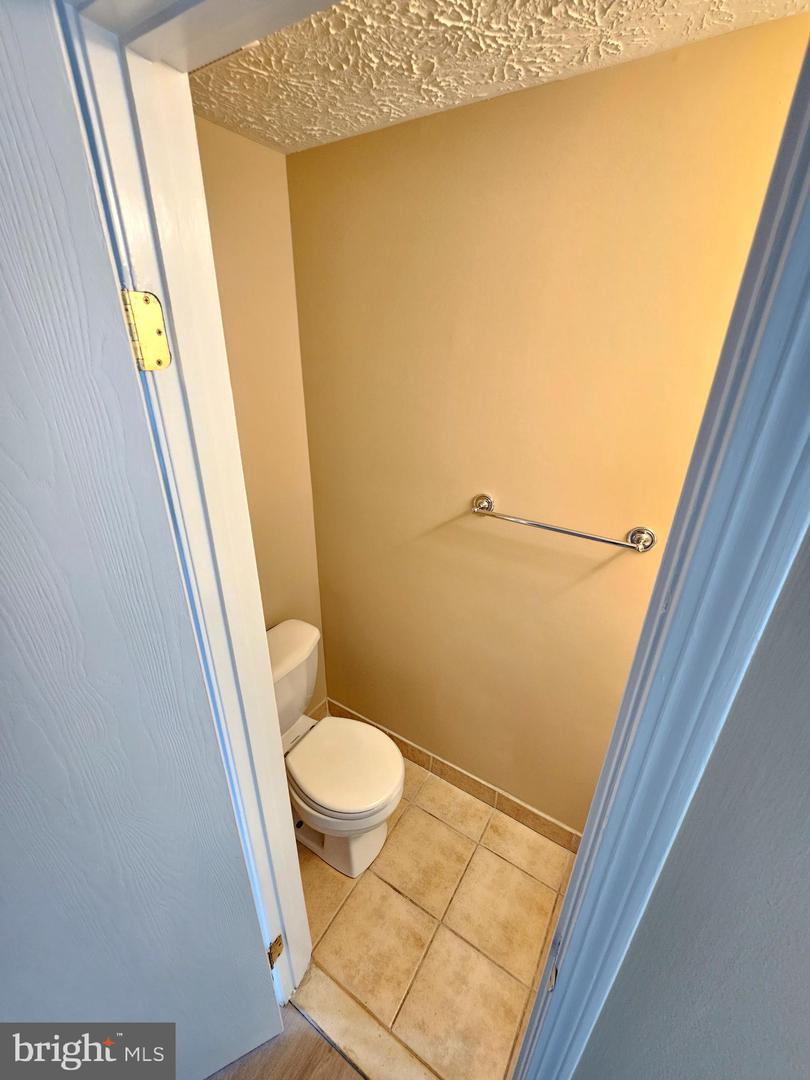 509 Beebe Ct Property Photo 8